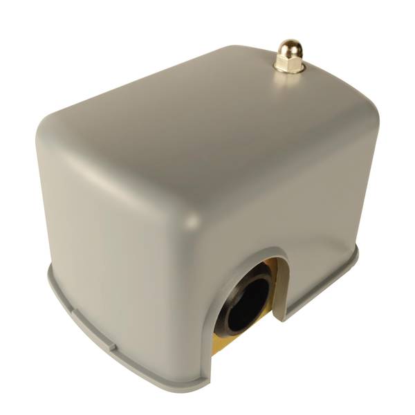 Photo of 20/40 Pressure Switch
