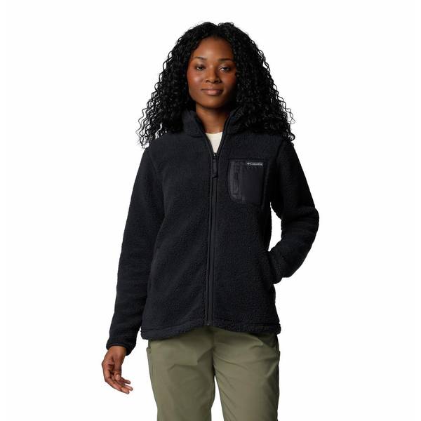 Columbia Women s Sweatshirts and Hoodies Blain s Farm and Fleet