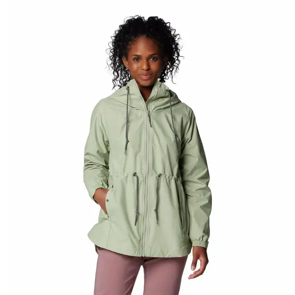 Men's Westridge™ Down Hooded Jacket | Columbia Sportswear