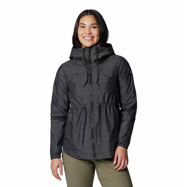 Photo of Women's Lillian Ridge II Jacket