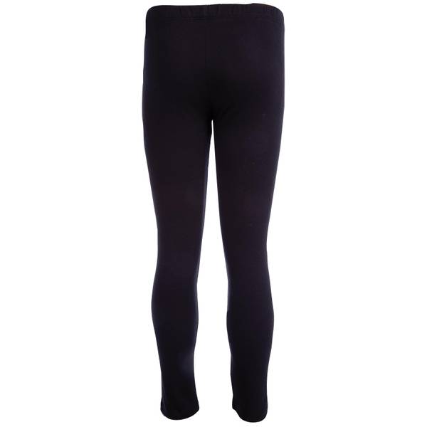 Women's Tummy Control Knit Cord Leggings