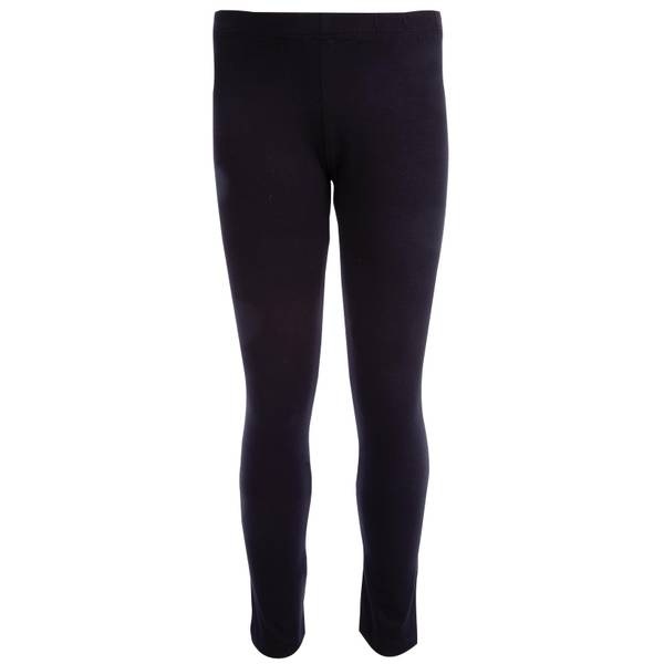 Photo of Girl's Leggings