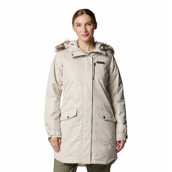 Deals Women’s Columbia Suttle XXL