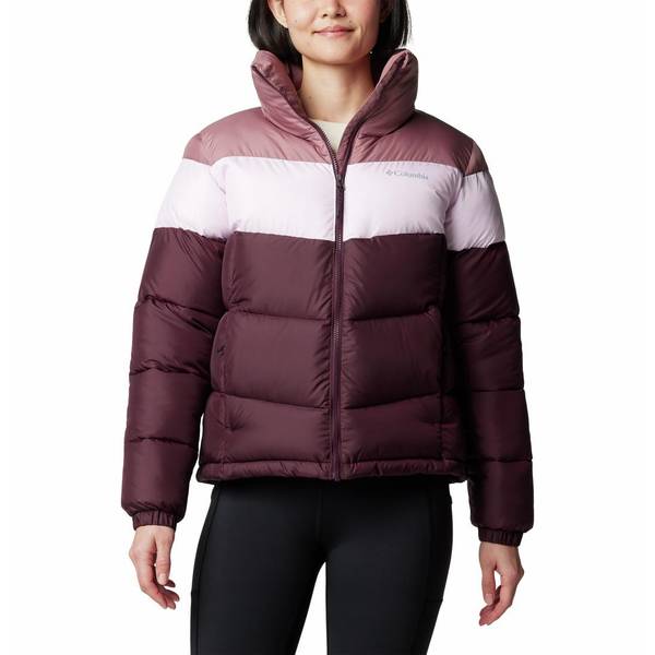 Cheap columbia womens winter coats on sale