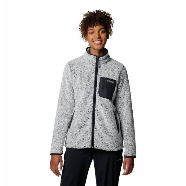 Photo of Women's West Bend Jacket