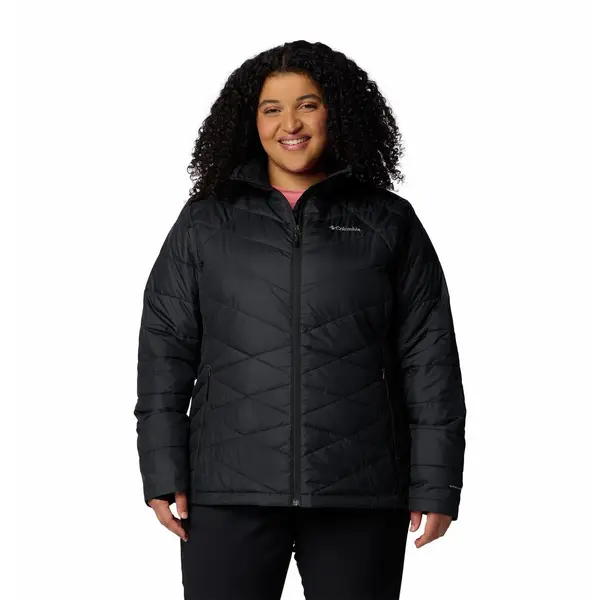 コート BLANCHA Women Coats 24079 600 BLACK FL24_Izabella_L124541_Black_Wo