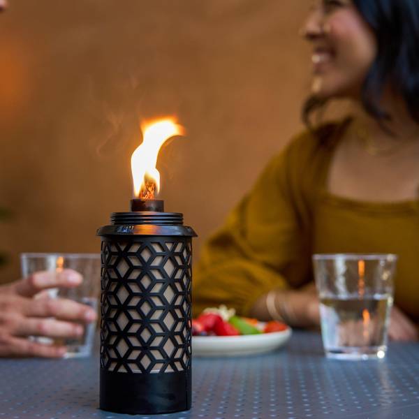 US.BBQグリル セット Tiki トーチ US.BBQグリル セット Tiki トーチ