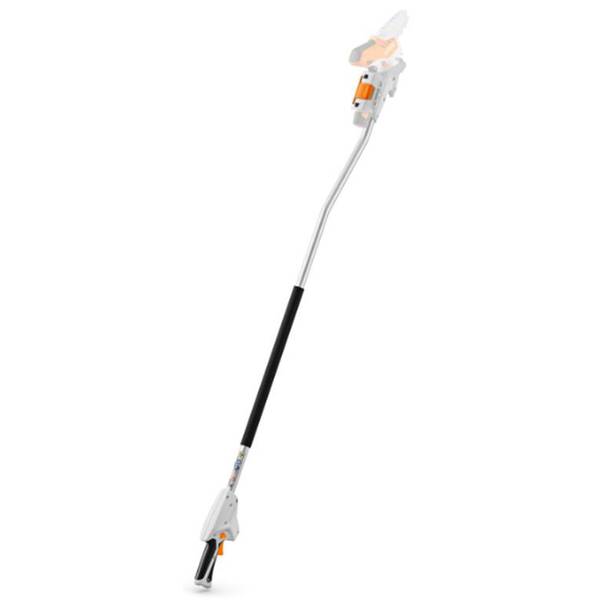 Photo of 5' GTA 26 Extension