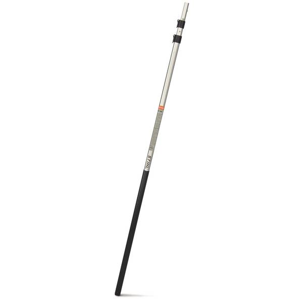 STIHL PP800 Telescoping Pole - 7010 881 4103 | Blain's Farm & Fleet