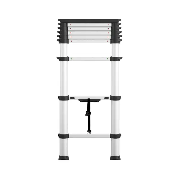 1517523.webp