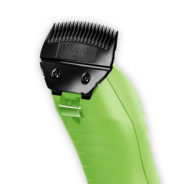Wahl KMX+ Large Animal Cordless Clipper - 3025663 | Blain's Farm