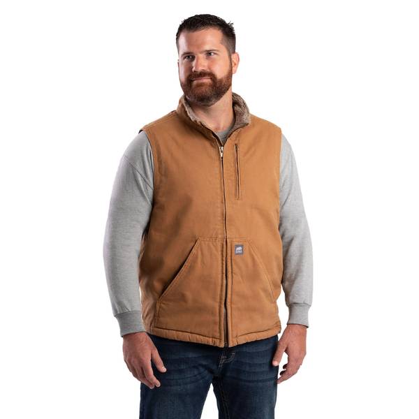 Vest Jacket - Buy Men Vest Jackets Online at Adventuras