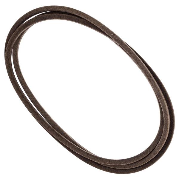 Photo of 42" Deck Belt