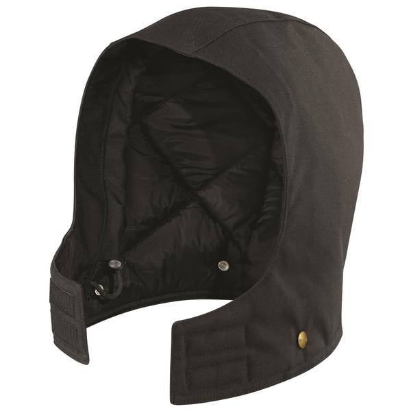 Photo of Men's Firm Duck Insulated Hood