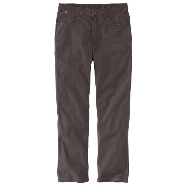 Photo of Men's Flame Resistant Relaxed Straight Rigby Pants
