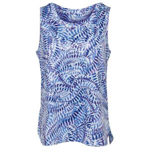 Athletic Tank Tops for Women
