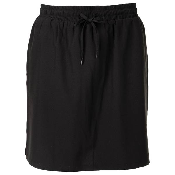 CG CG Women's Skort BAUSM133061S Blain's Farm & Fleet