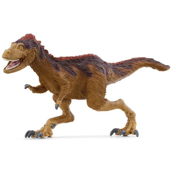 Schleich Moros Intrepidus Dinosaur - 15039 | Blain's Farm & Fleet