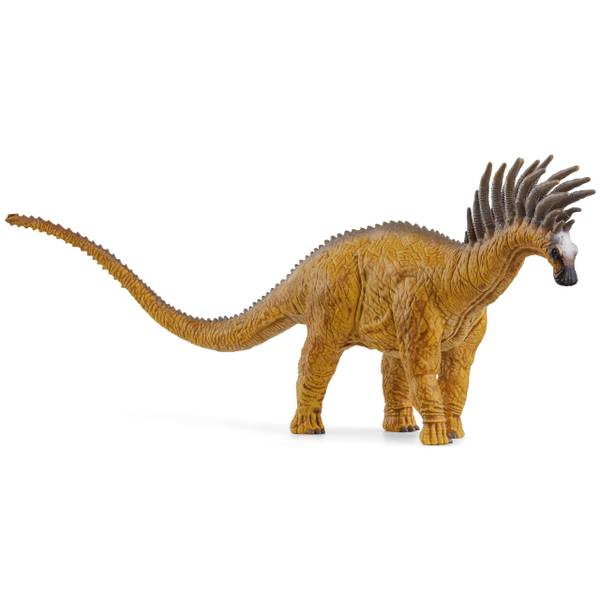Photo of Bajadasaurus