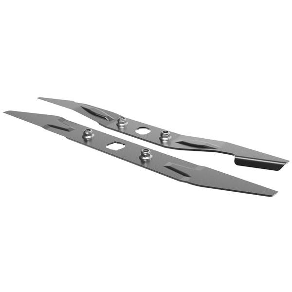 DEWALT 21" Dual Blade Set DWO1DT234 Blain's Farm & Fleet