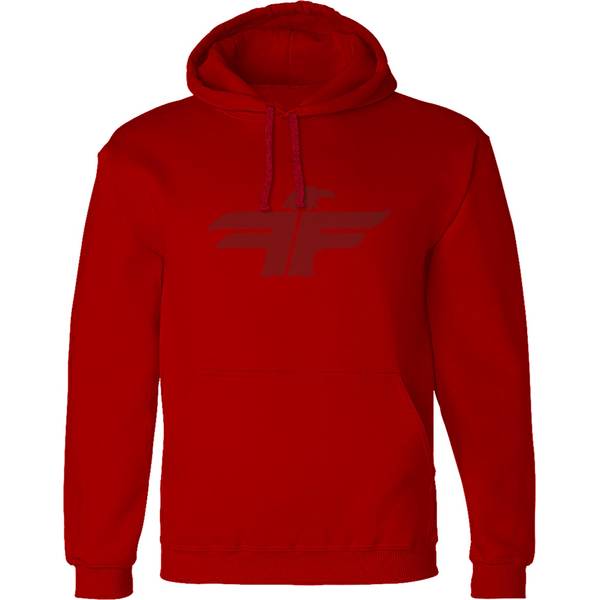 Photo of Men's Pullover Hoodie