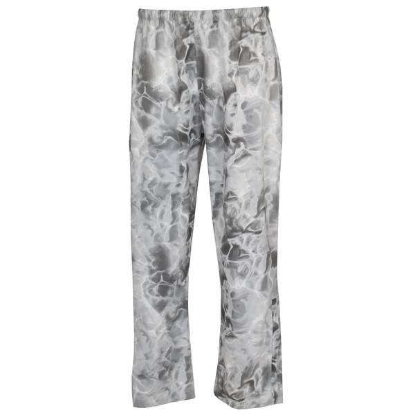 Mahco Men's Roaring Springs Packable Rain Pants - RS1025S20O8487A7-M ...