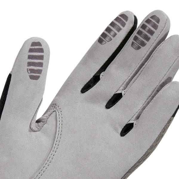 Carhartt Women's Synthetic Leather High Dexterity Touch Sensitive