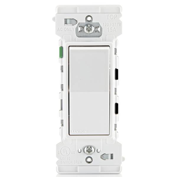 ◆ept◆ DIVE LAYER WHITE EP0WN1LY05001 Dive Layer (White) – EPT