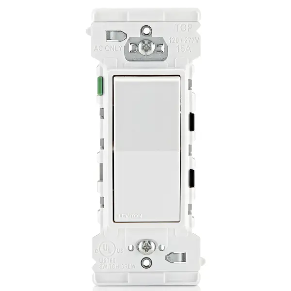 Decora43 カホン Decora43カホン 8PO-sky468cw | Decora43
