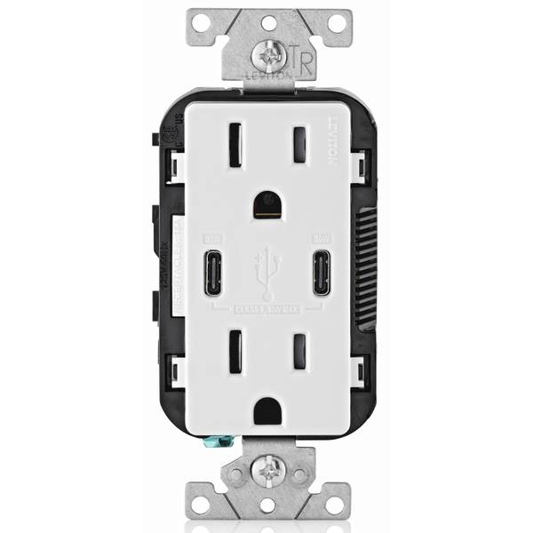 https://products.blains.com/600/152/1521308.jpg