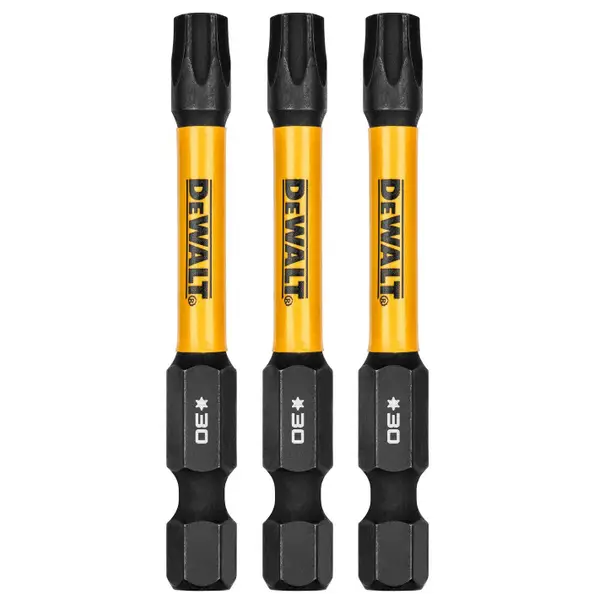 DARTMAX TRZ 3.5号 30g 40g ダートマックス TRZ 3.5号 40g 30g 【公式通販】