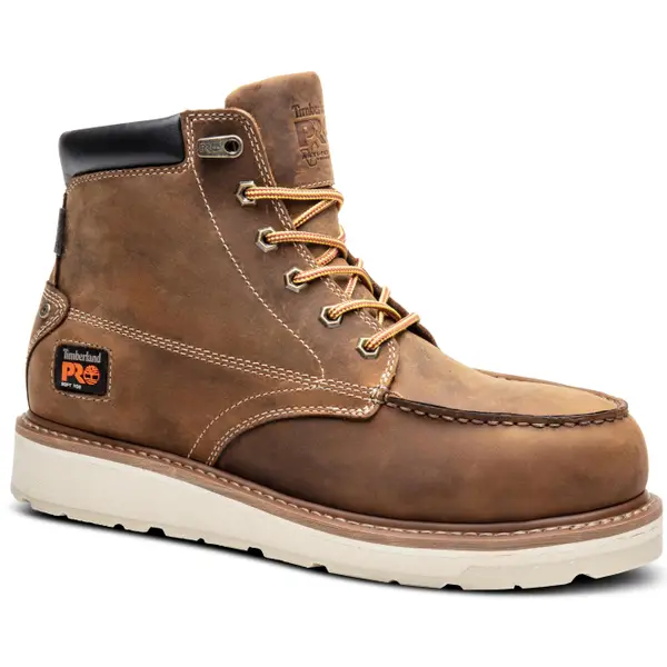 Timberland PRO SERIES レインウェア 赤/黒 Timberland PRO SERIES レインウェア 赤/黒
