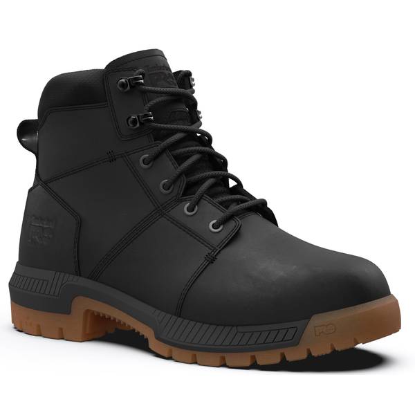 Best timberland pro boots hotsell