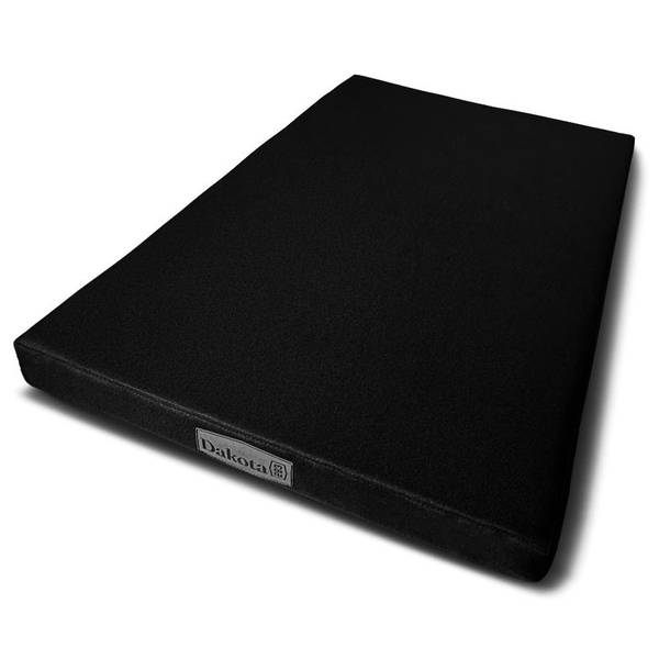 Photo of G3 Kennel Mat