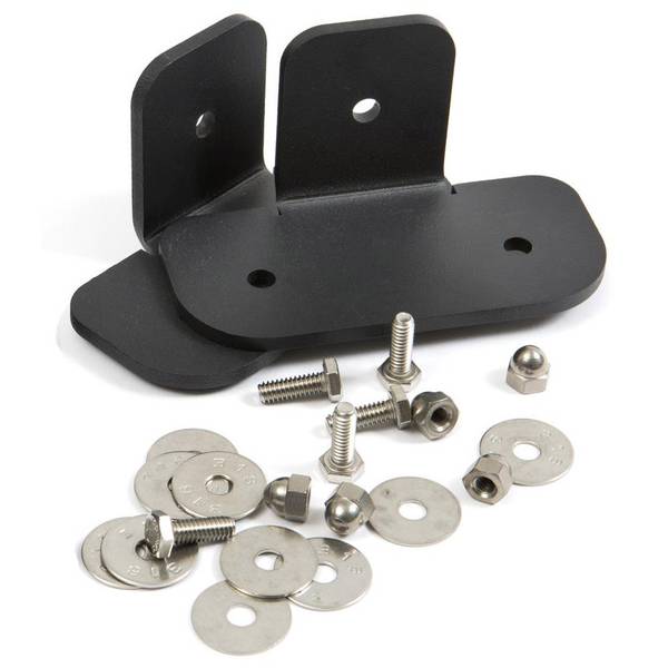 Photo of Kennel Stacking Kit