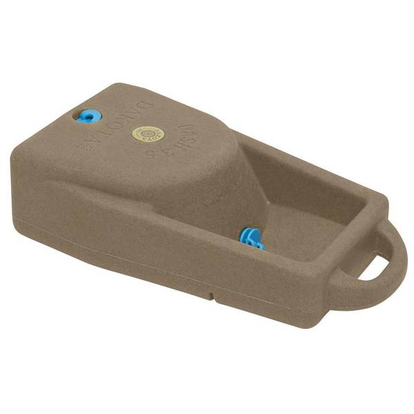 Photo of Dash Watering System