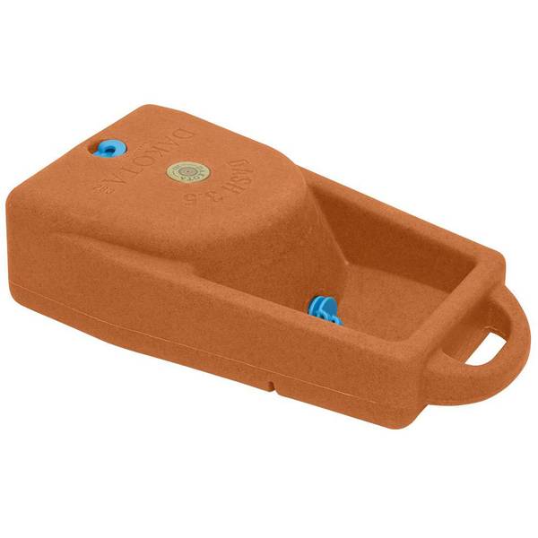 Photo of Dash Watering System