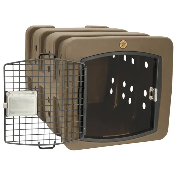 Dakota 283 T1 Kennel - T1-COY | Blain's Farm & Fleet