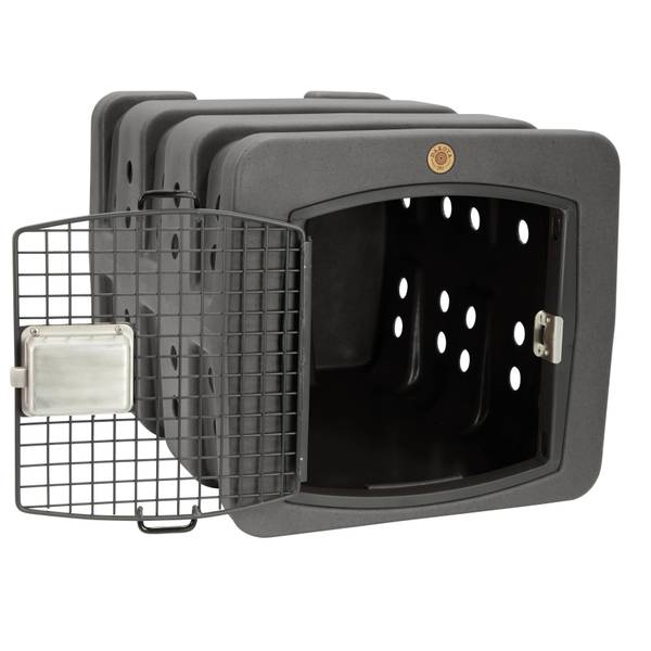 Dakota 283 T1 Kennel - T1-COY | Blain's Farm & Fleet