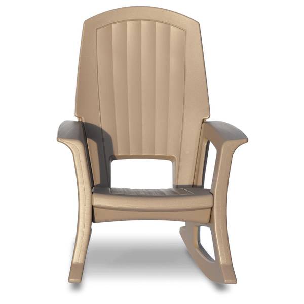 https://products.blains.com/600/152/1522673.jpg