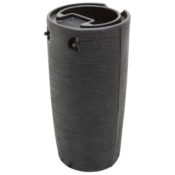 Photo of Impressions Eco Stone 50 Gallon Rain Saver