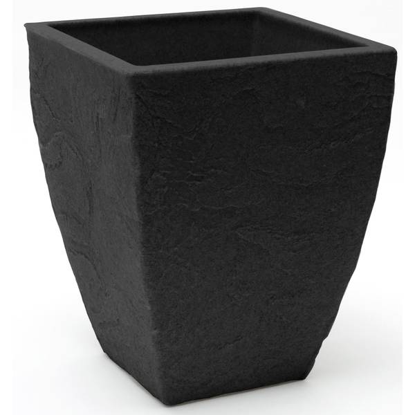 Photo of Creekside Square Stone Planter