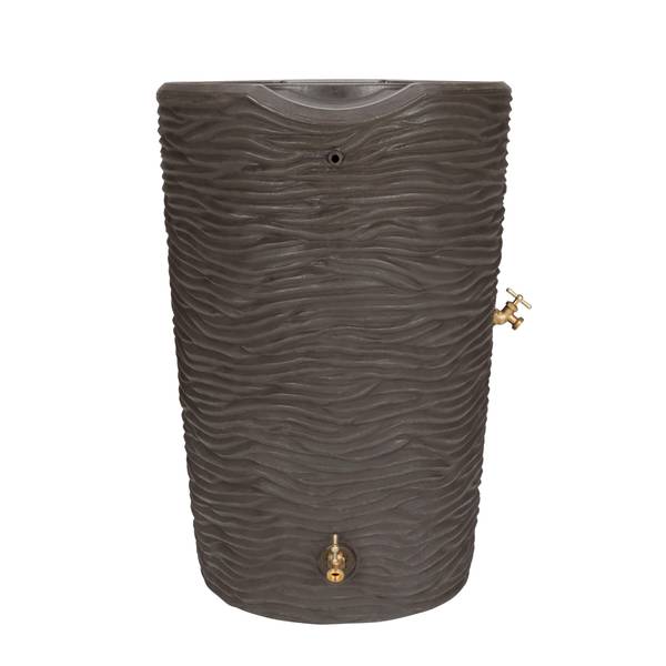 Photo of Oak Impressions Palm 50 Gallon Rain Saver