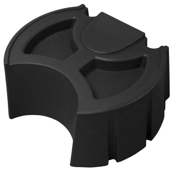 Photo of Black Rain Wizard 50 Stand