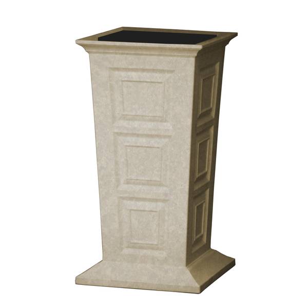 Photo of Savannah Planter Stand