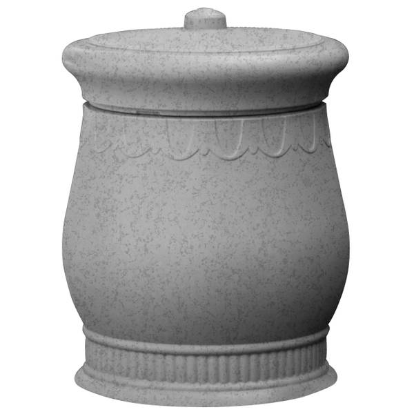 Photo of Savannah Urn