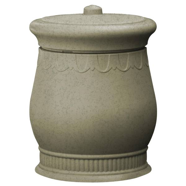 Photo of Sandstone Savannah Urn