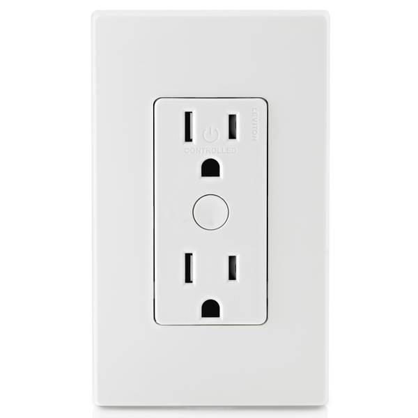 https://products.blains.com/600/152/1522968.jpg