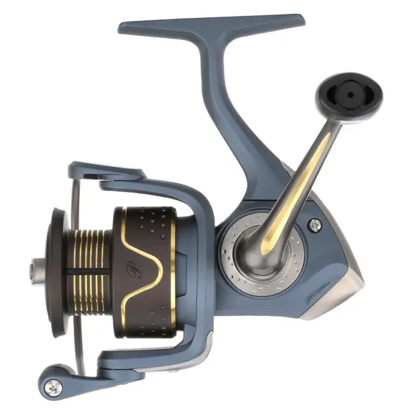 Pflueger President Spinning 20 - 1591976 | Blain's Farm & Fleet