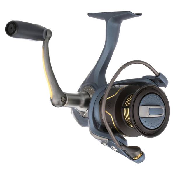 Pflueger President Spinning 20 - 1591976 | Blain's Farm & Fleet